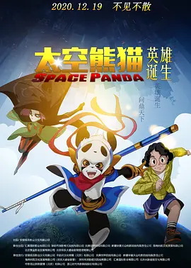 国产日韩精品一区在线不卡